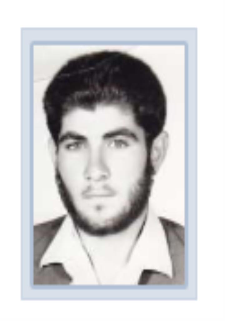 فاقد تصویر